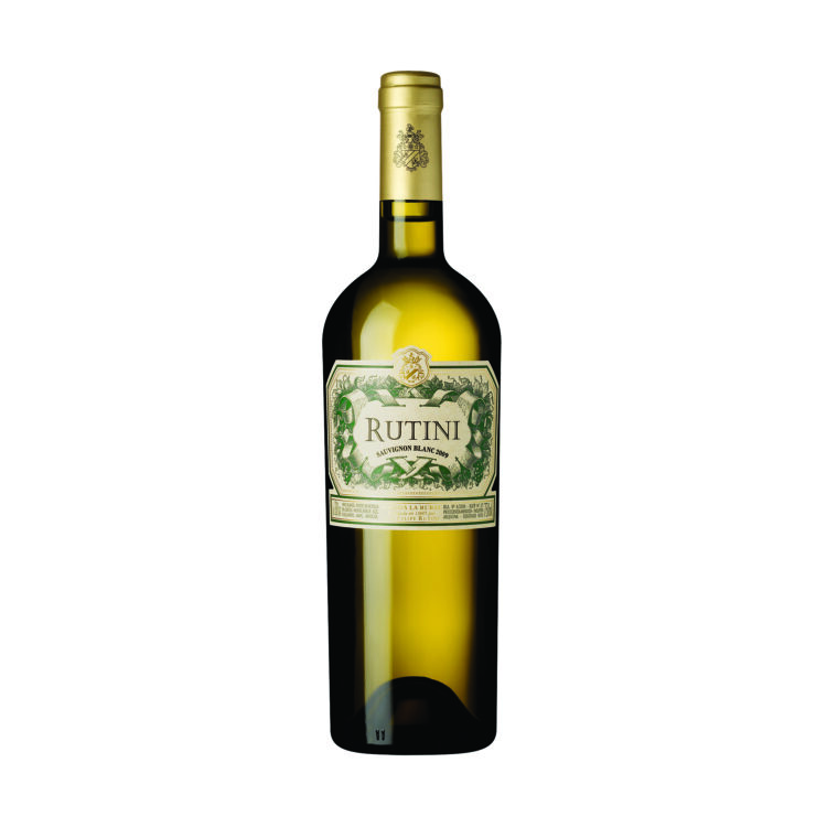 RUTINI Sauvignon BLANC