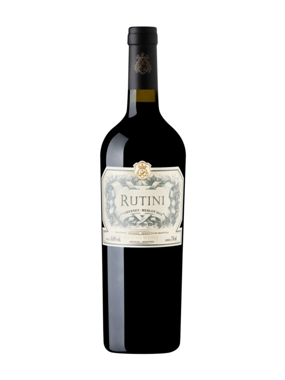 Rutini-Cabernet-Merlot