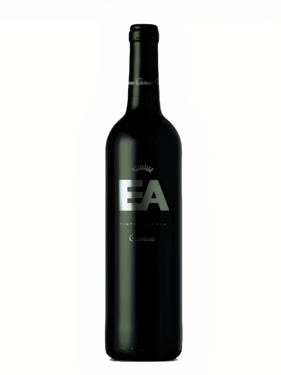 EA RESERVA TINTO