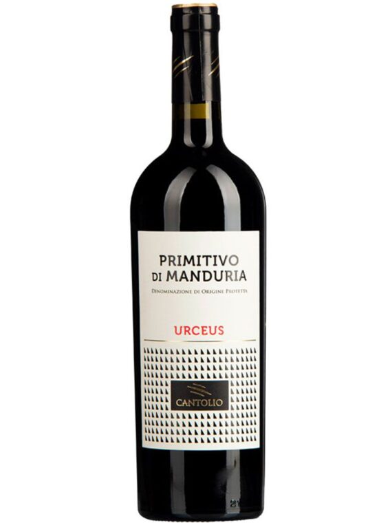 cantolio_urceus_primitivo_di_manduria_dop_750ml_1005_1_20190507114800