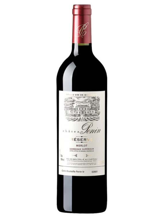 chateau-penin-reserve-bordeaux-superieur-2014-b2c