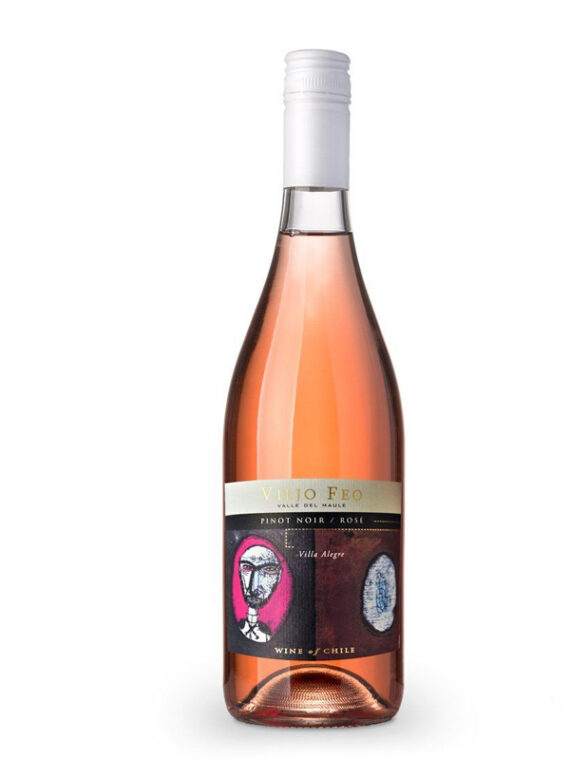 viejo-feo-pinot-noir-rose-2017-2